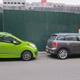 Illustration for article titled 2014 Chevy Spark: The Jalopnik Review